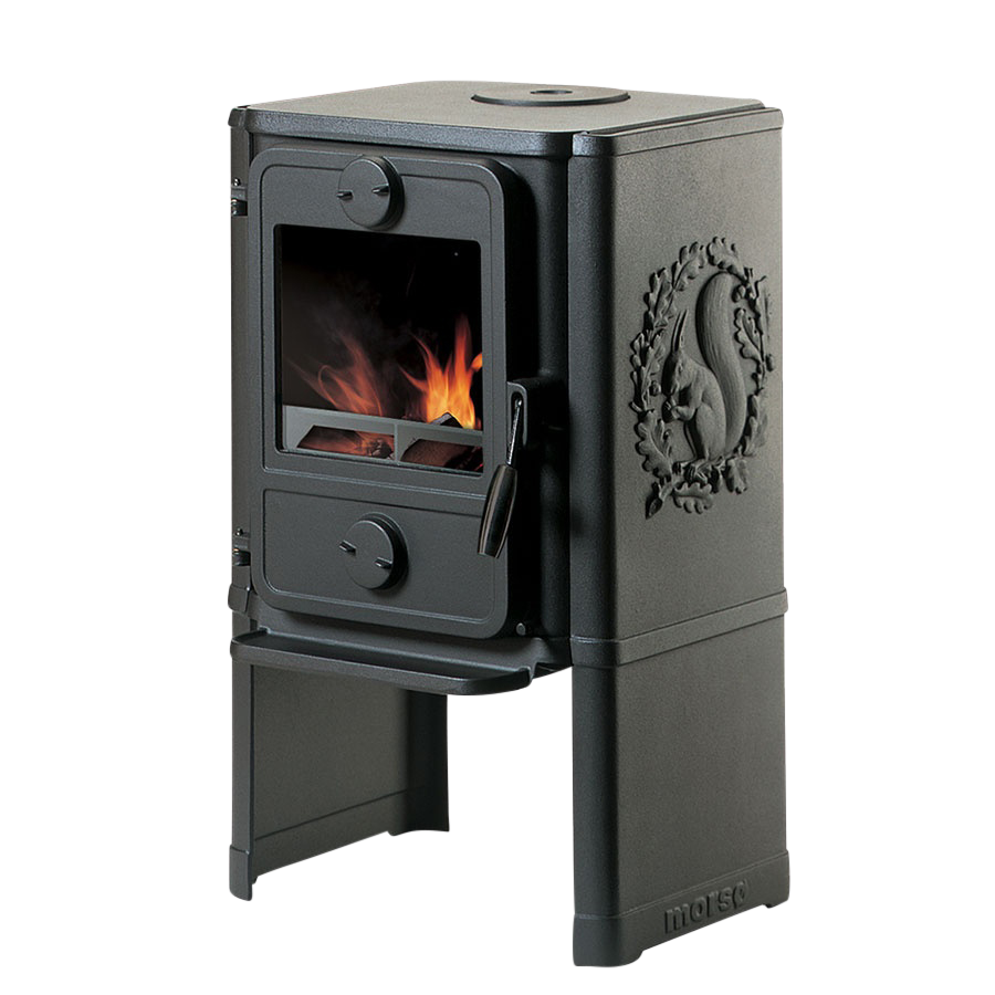 Morsø 1442 productfoto 1