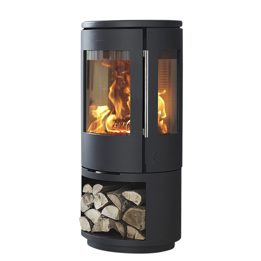 Morsø 7443 productfoto 1
