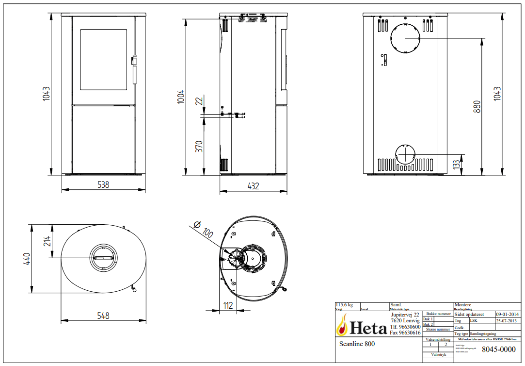 Maattekening-Heta-Scan-Line-800