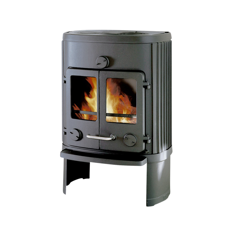 Morsø 1126 productfoto 1