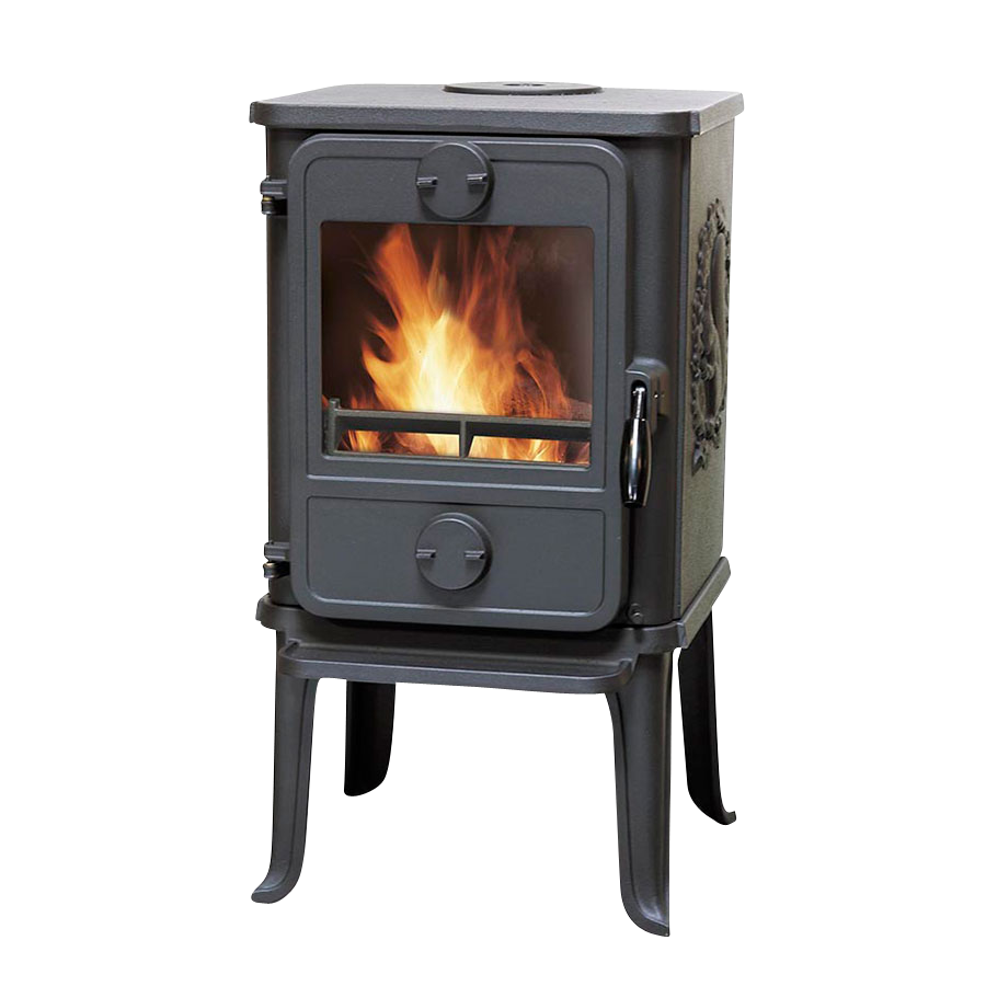 Morsø 1412 productfoto 1