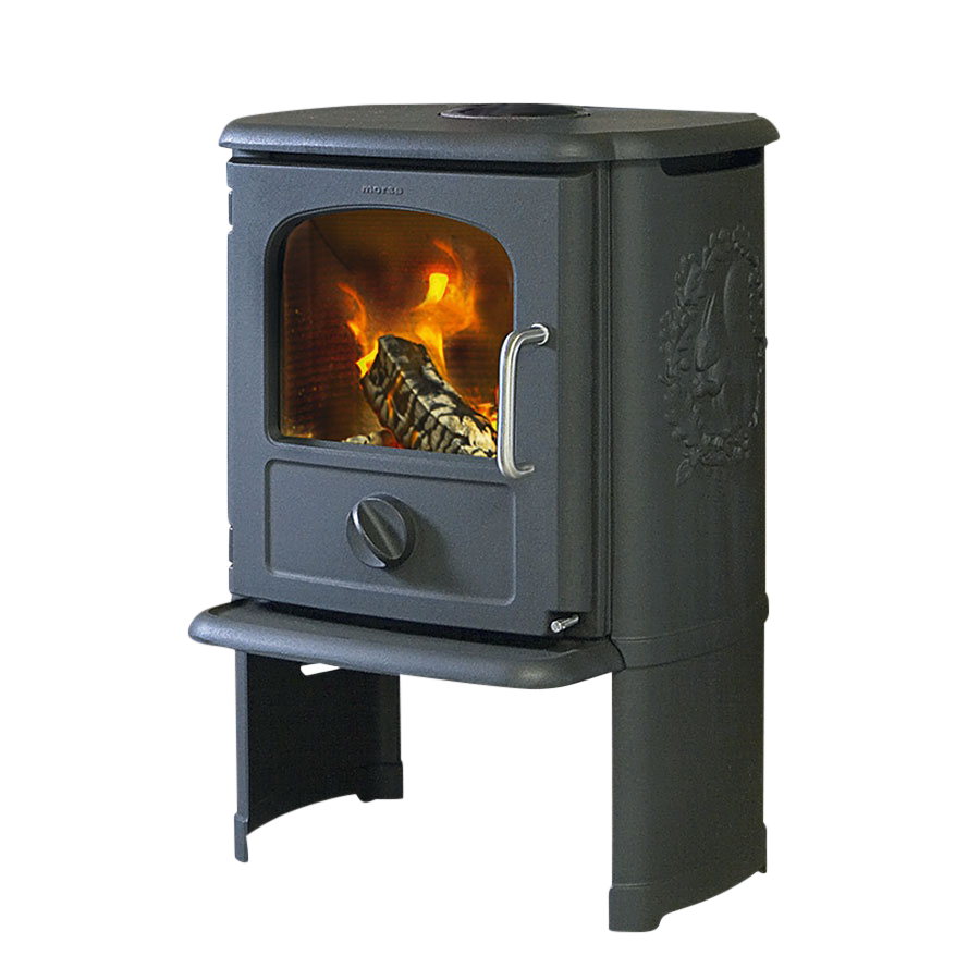 Morsø 3142 productfoto 1