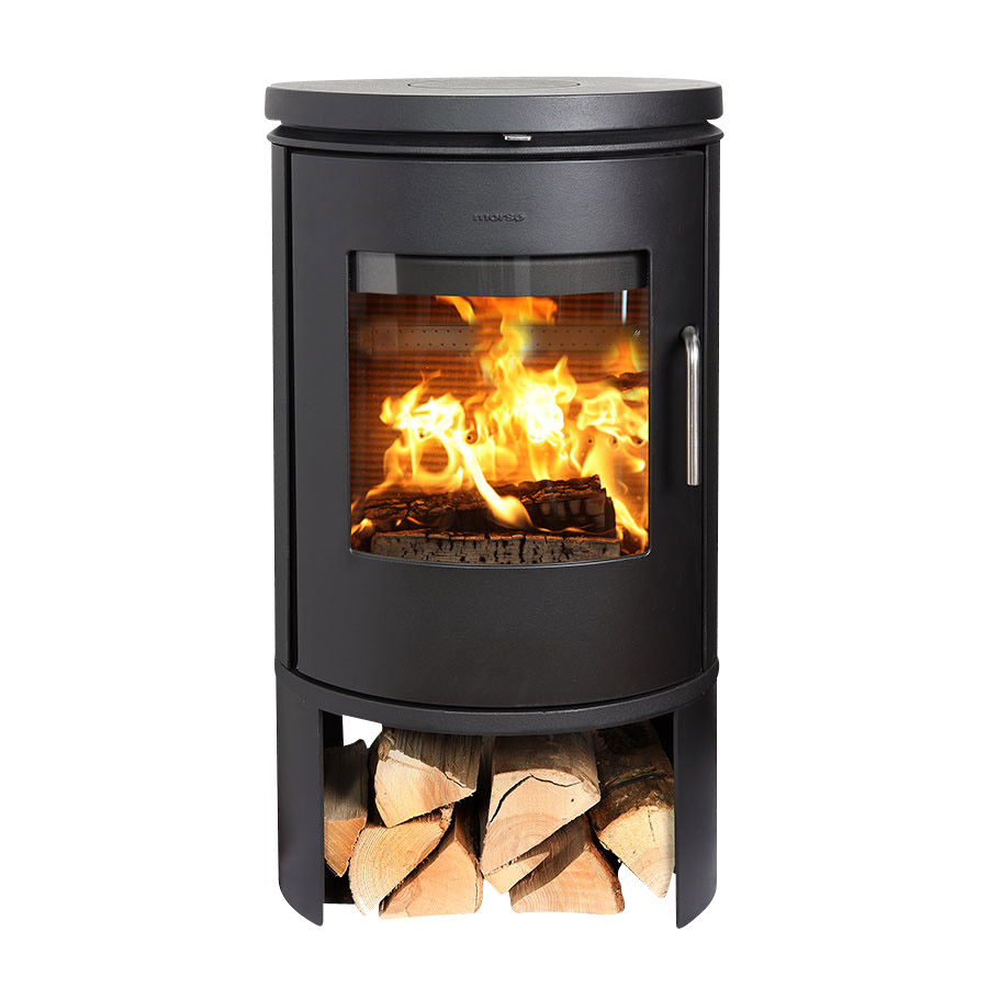 Morsø 6141 productfoto 1