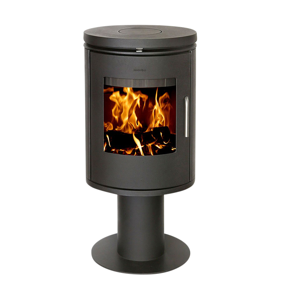 Morsø 6148 productfoto 1