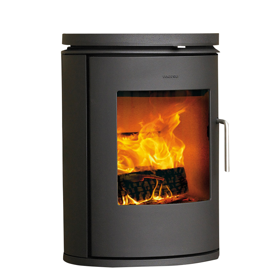 Morsø 6170 productfoto 1