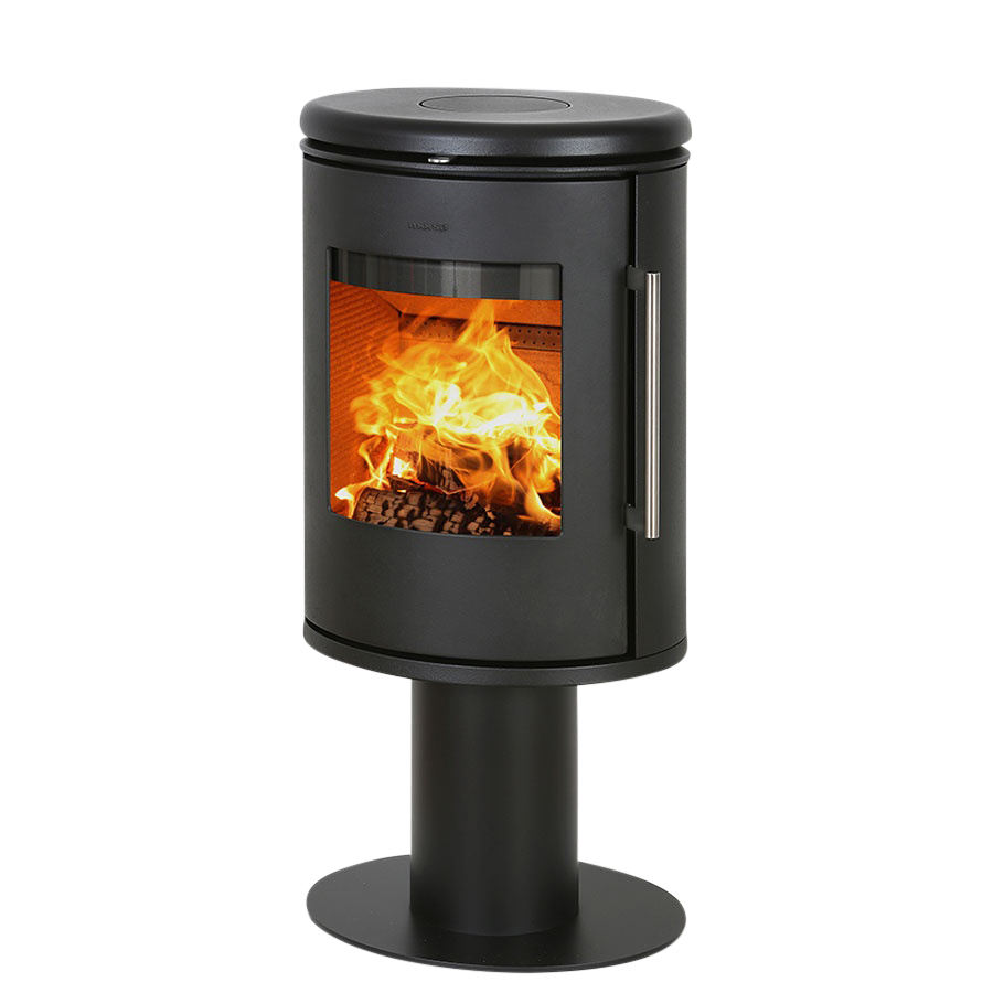 Morsø 6848 productfoto 1