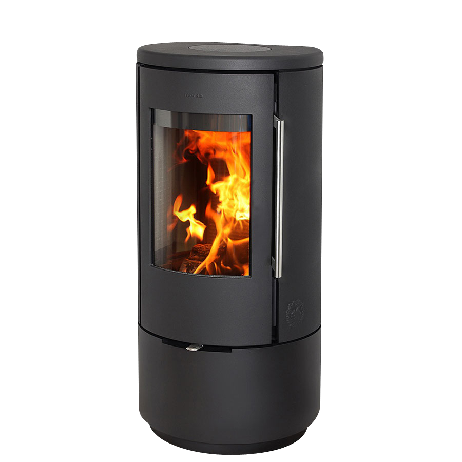 Morsø 7340 productfoto 1