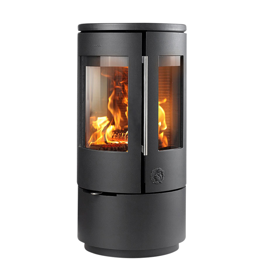 Morsø 7440 productfoto 1