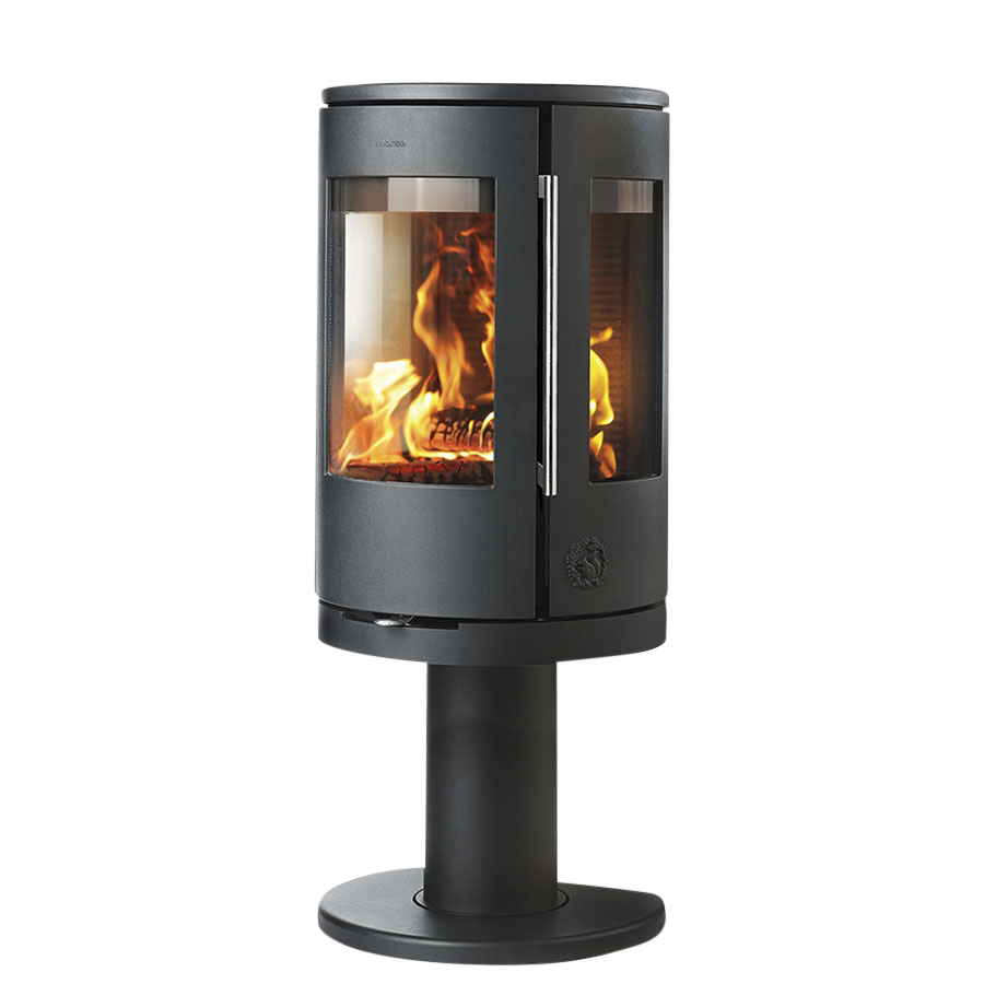Morsø 7449 productfoto 1
