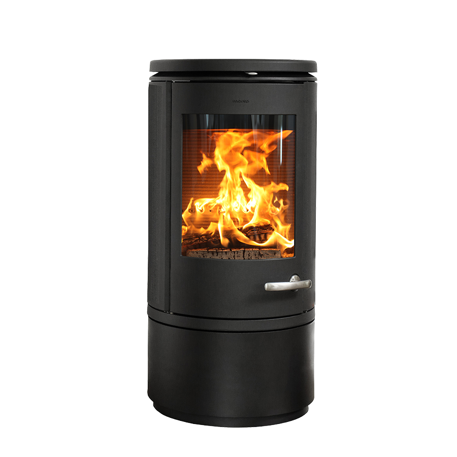 Morsø 7840 productfoto 1