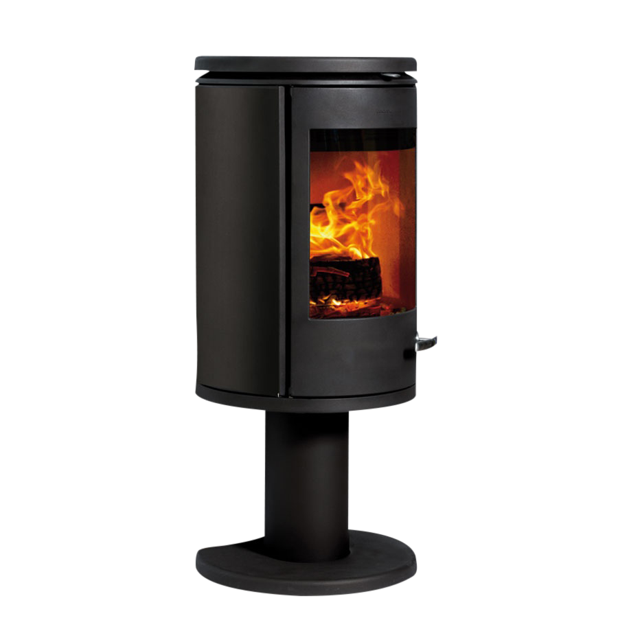 Morsø 7848 productfoto 1