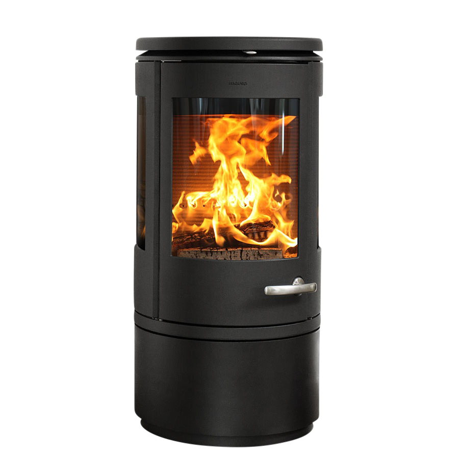Morsø 7940 productfoto 1