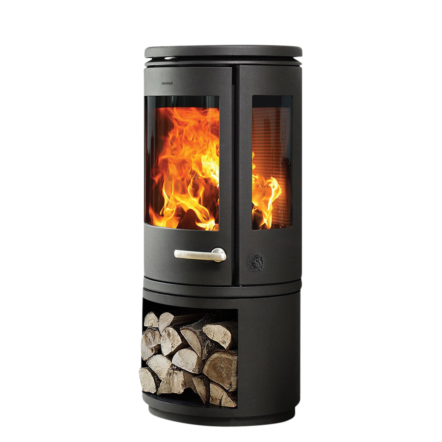 Morsø 7943 productfoto 1
