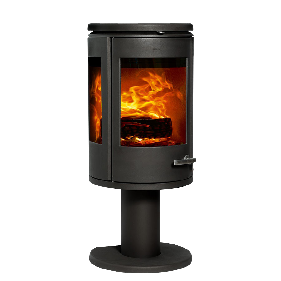 Morsø 7948 productfoto 1