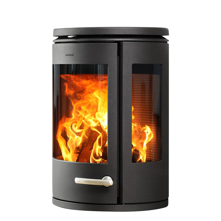 Morsø 7970 productfoto 1