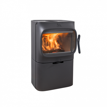 jotul-f-105-b-r
