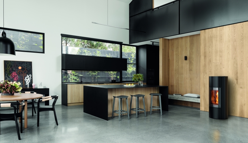 mcz-mood-comfort-air-matic-8-core