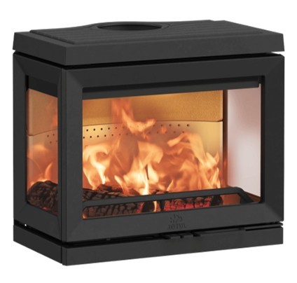 Jotul-F520-LB