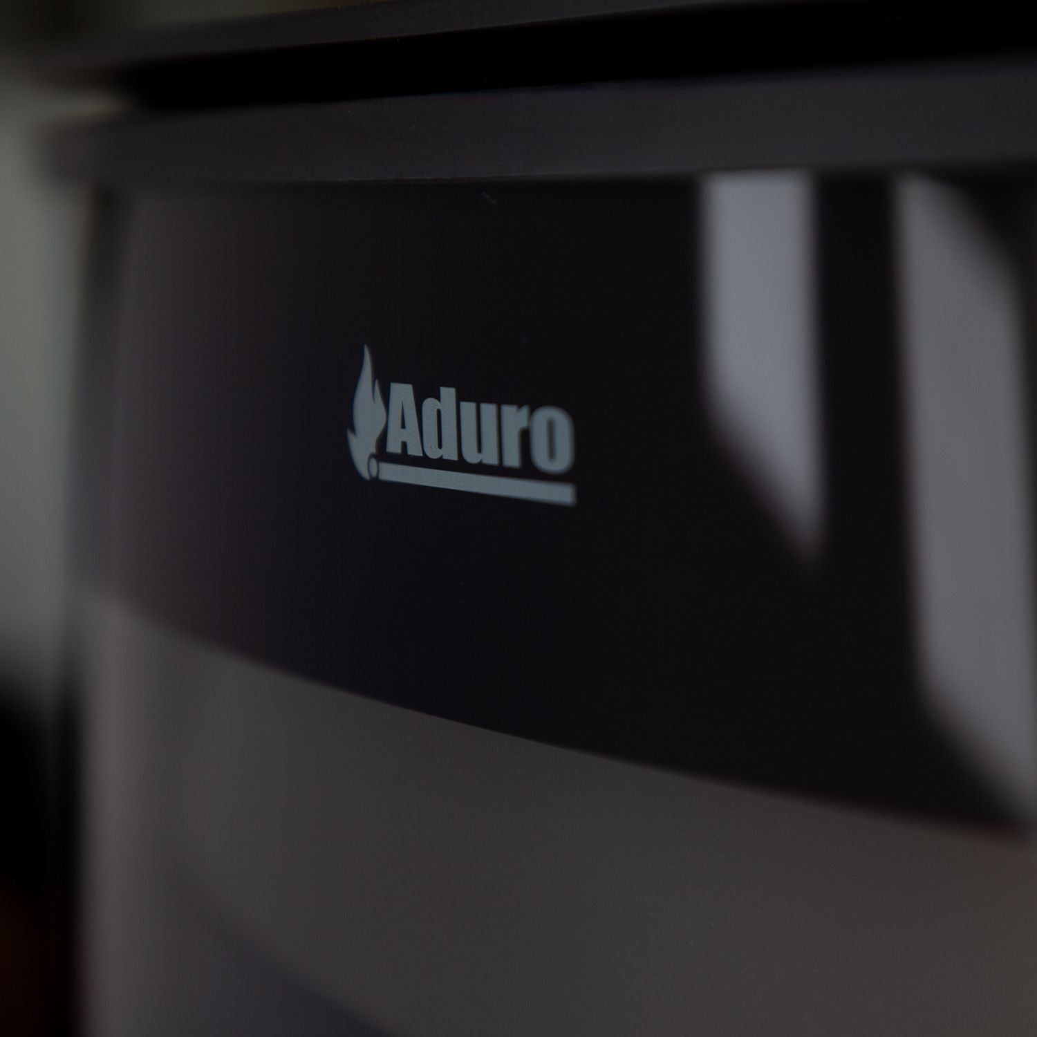 Aduro 15 Lux houtkachel - fabrikantfoto 4