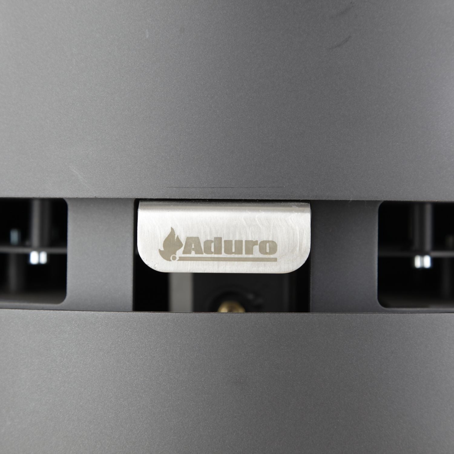 Aduro 9.8 houtkachel - fabrikantfoto 6