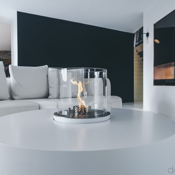 Attika Nice Built-in - sfeerbeeld
