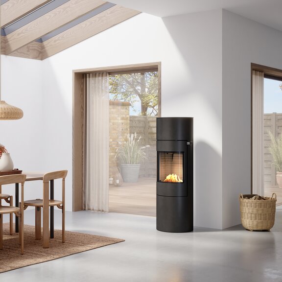 Attika VIVA 140 L BIO - sfeerbeeld