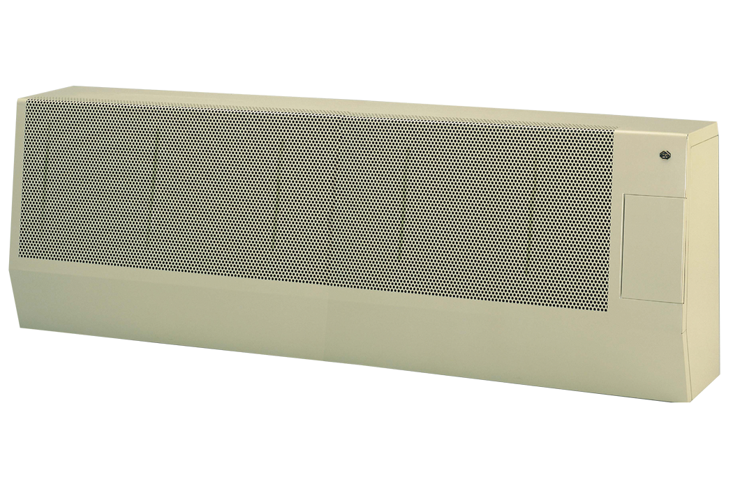 DRU Art 10 – officiële productfoto