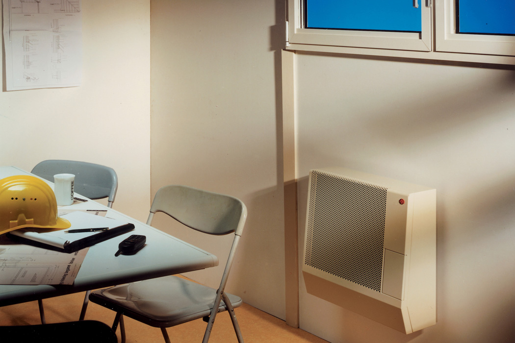 DRU Art 3 – officiële productfoto