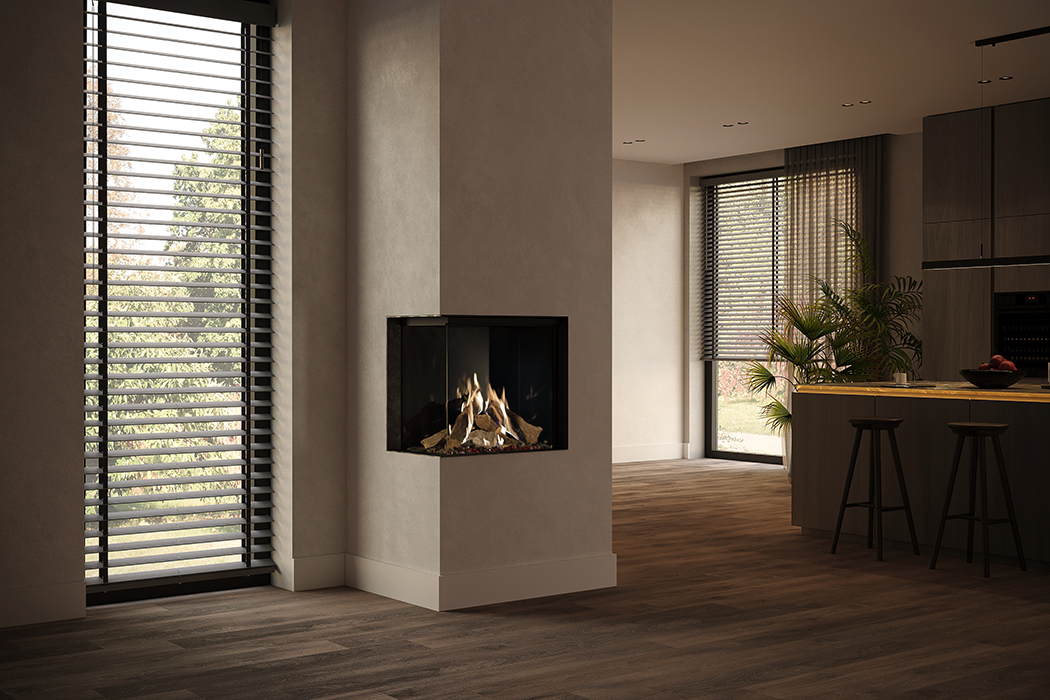 DRU Maestro 60 2 Eco Wave 01 – fabrikantfoto