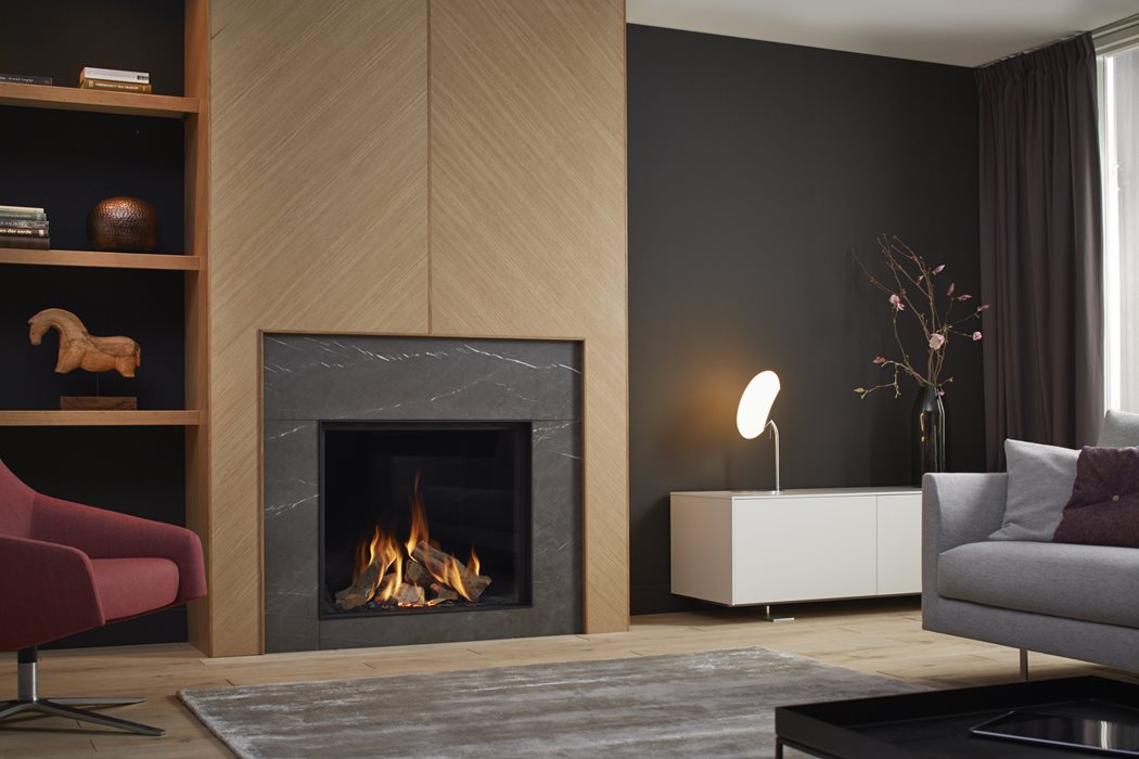 DRU Maestro 75 Eco Wave Black 1 – fabrikantfoto
