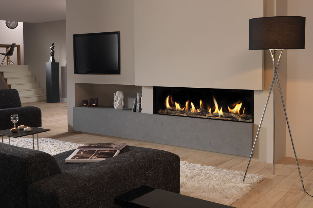 DRU Metro 150XT Eco Wave – officiële productfoto