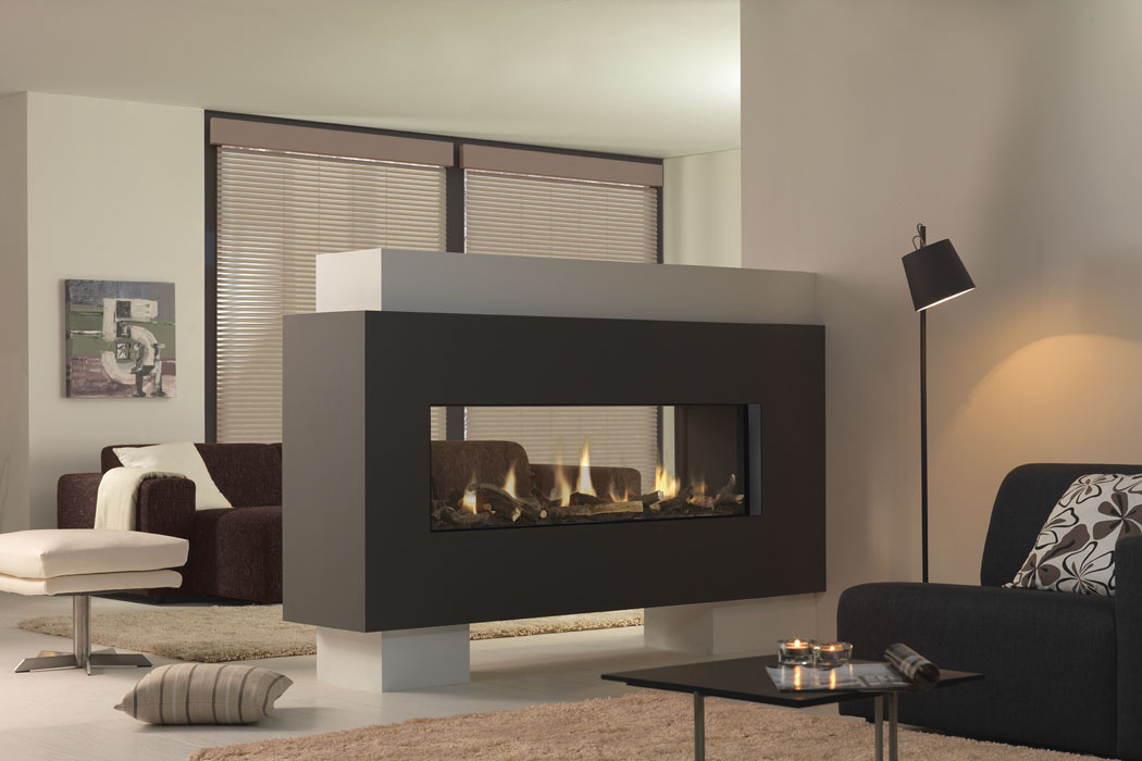 DRU Metro 150XT Tunnel Eco Wave – officiële productfoto