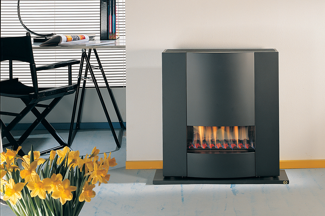 DRU Opéra Deco – officiële productfoto