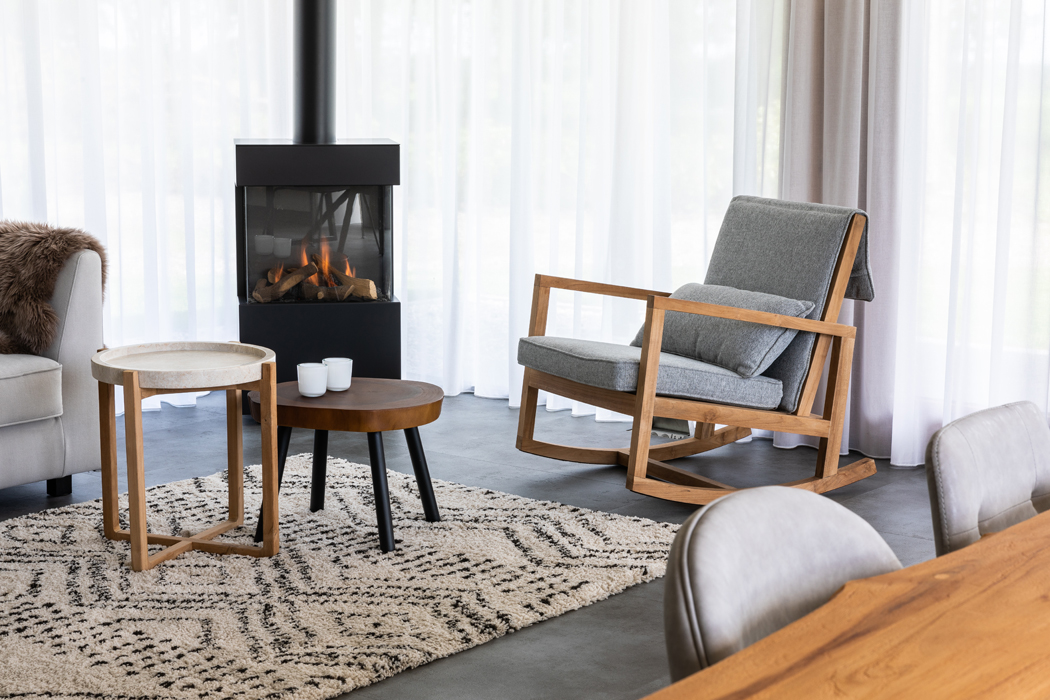 DRU Polo – officiële productfoto