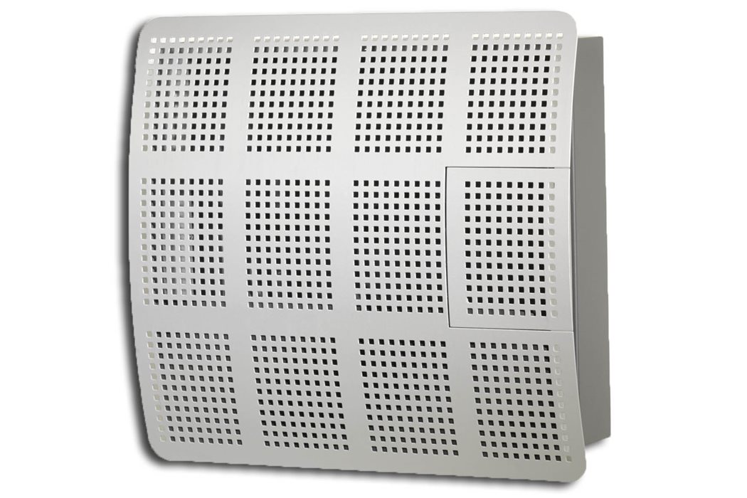 DRU Style 4 product – fabrikantfoto