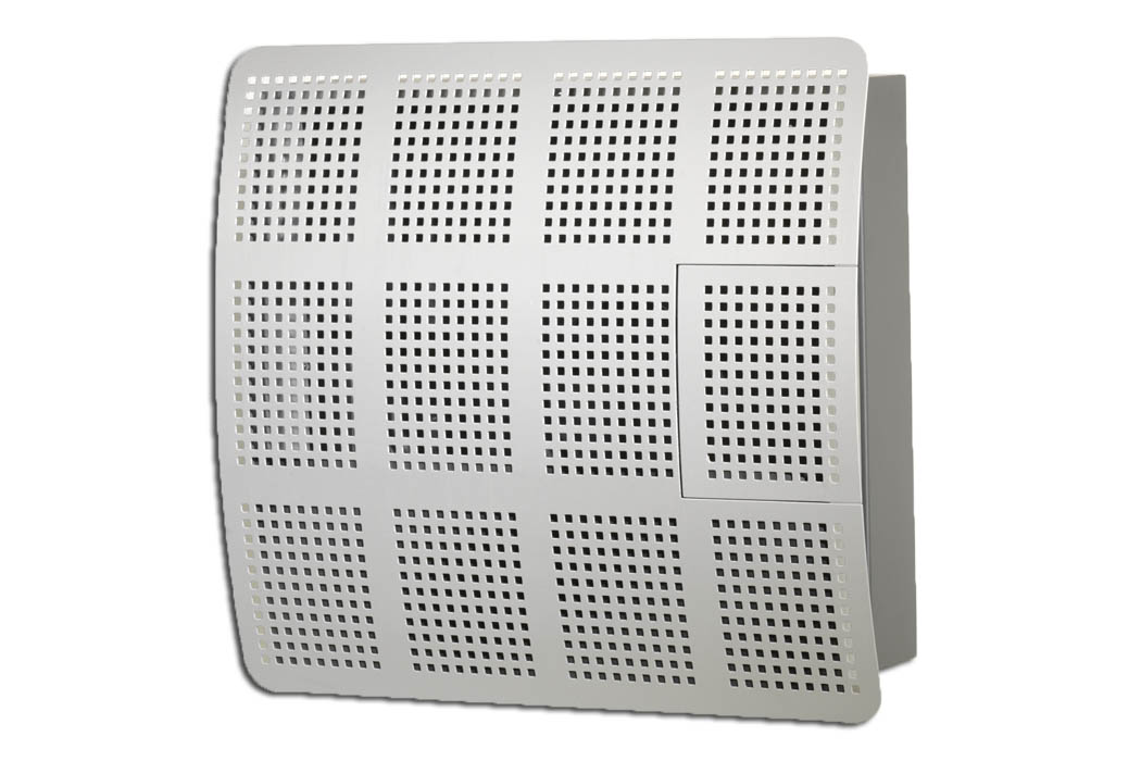 DRU Style 4 – officiële productfoto