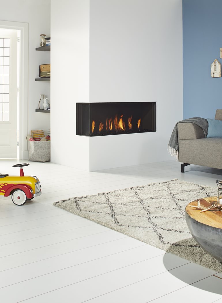 GF Global 120 Corner BF, anthracite glass, portrait – fabrikantfoto