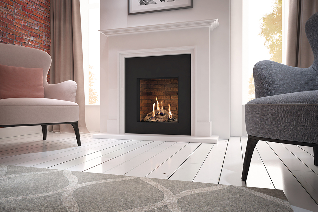 GF Global 55XT CF, classic stone, – fabrikantfoto