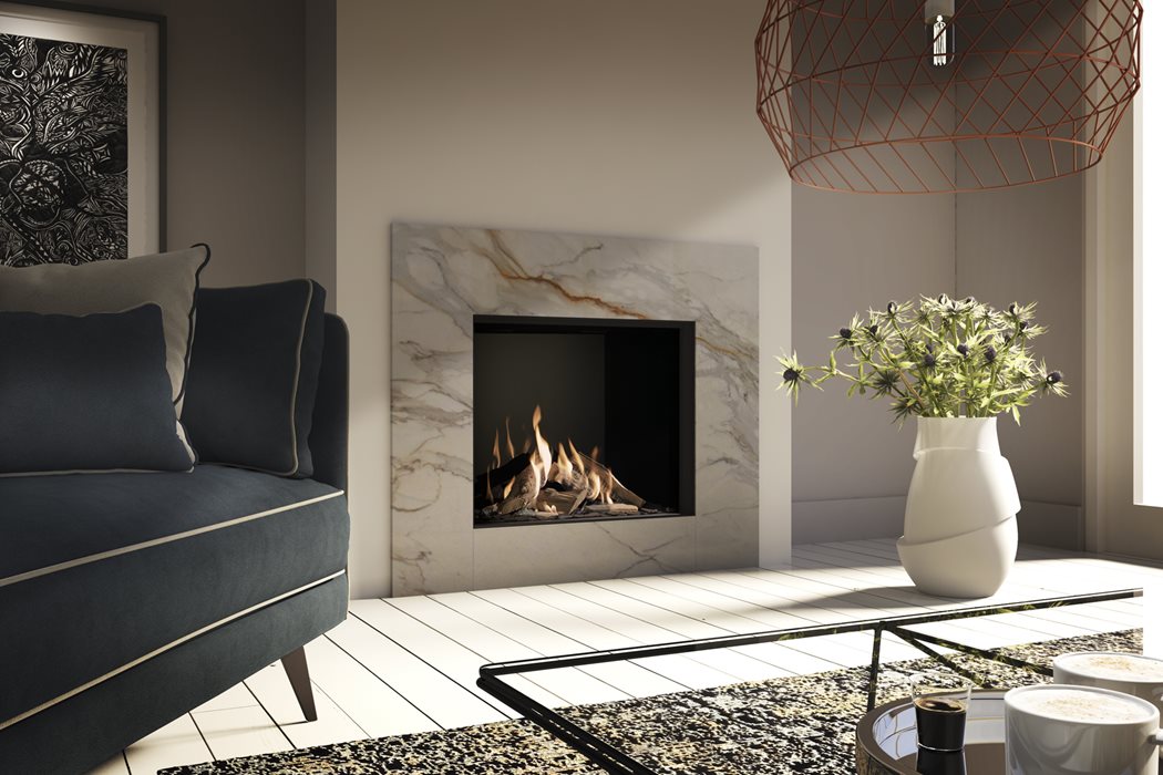 GF Global 70XT BF, ceraglass, landscape – fabrikantfoto