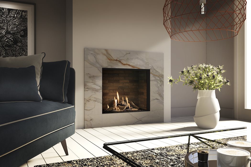 GF Global 70XT BF, classic stone, landscape – fabrikantfoto
