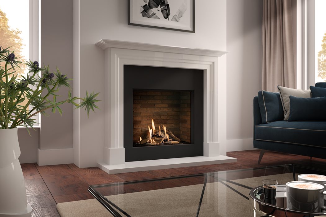 GF Global 70XT CF, classic stone, – fabrikantfoto