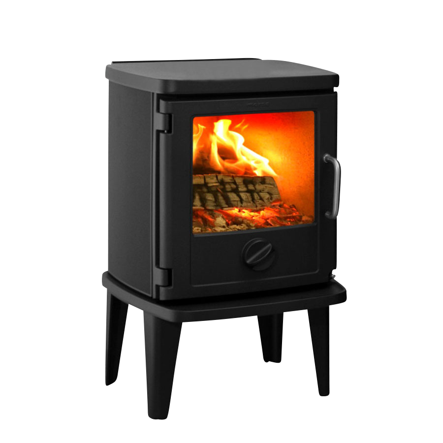 Morsø 3116 productfoto 1