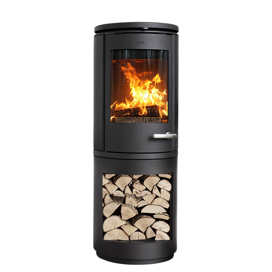 Morsø 7893 productfoto 1