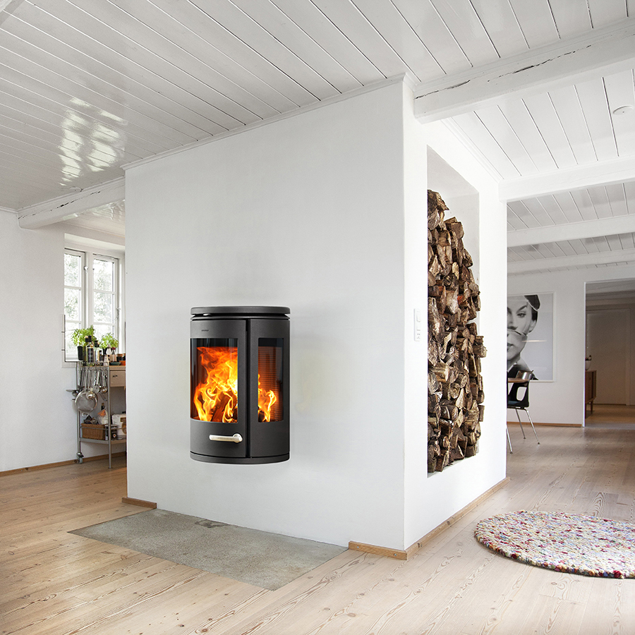Morsø 7970 sfeerfoto 2