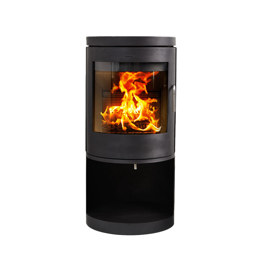 Morsø 8643 productfoto 1