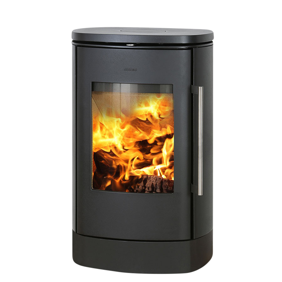 Morsø 8840 productfoto 1