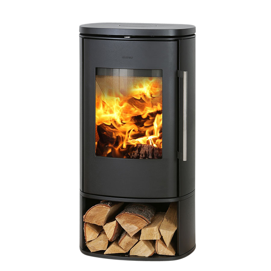 Morsø 8843 productfoto 1