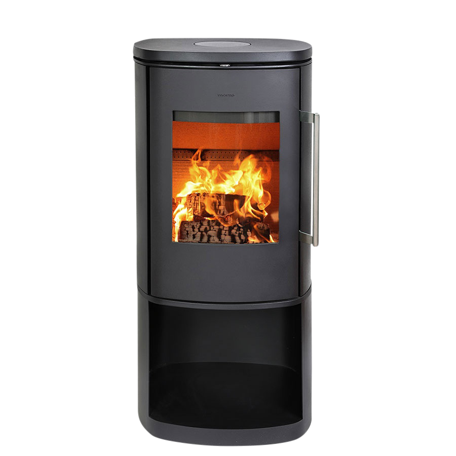 Morsø 8893 productfoto 1