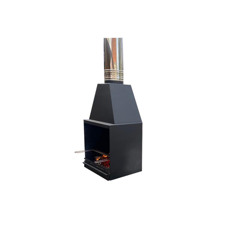 OUTR DONN 70 – productfoto