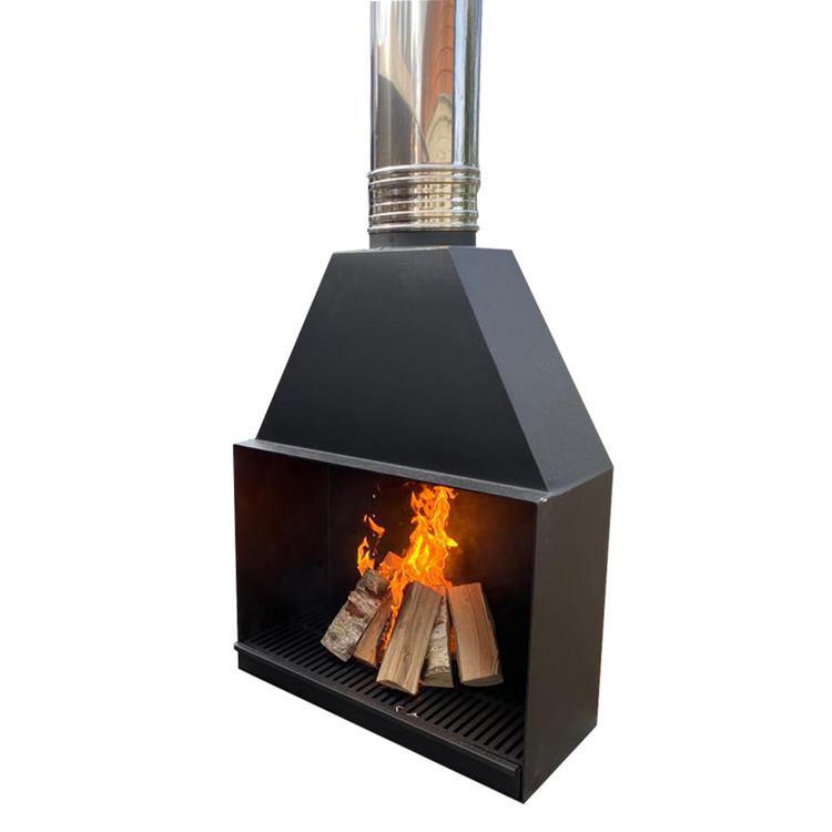 OUTR DONN 80 – productfoto